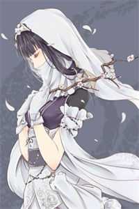 阅读全集娶个狐仙当老婆