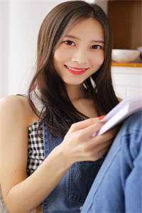 我在女寝当宿管畅销巨著