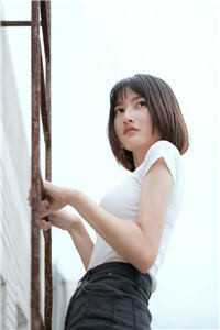 全本小说我死后，妻子后悔了