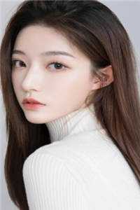 穿越七零：女神的逆袭全本小说