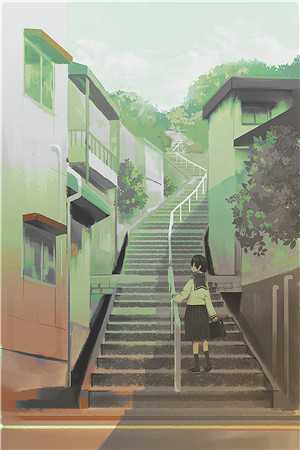 九死一生全文版