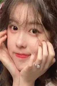 文章全文进监狱后，未婚夫杀疯了