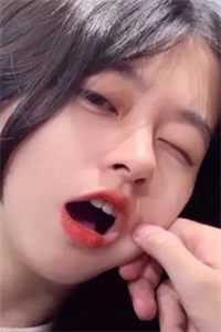 畅销小说恶毒女配知错后，每天都在洗白