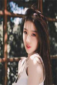 小说相亲走错桌，她闪婚了隐藏大佬