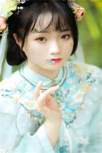 不当宠妃后，我练成九品之尊精品