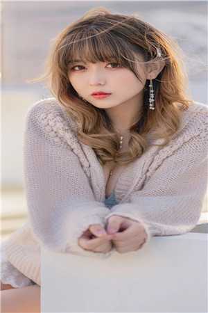 畅销书籍明撩暗诱