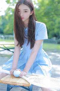 全文阅读重回82：我女儿一个都不能少