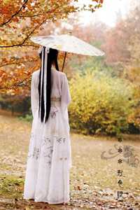 三国：多子多福，开局截胡蔡琰
