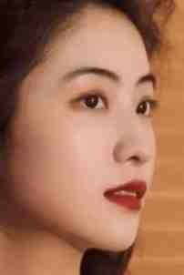女配觉醒：她成了第一女首富