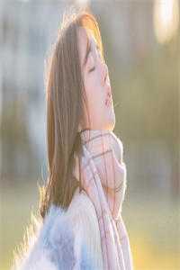 七零养娃：从拿到女配剧本开始完整文集