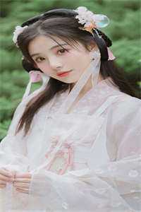 玩个游戏，我的纸片人夫君成真的了？全本阅读