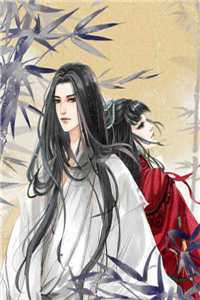 渔女赶海，我靠着盐田发家致富畅读佳作