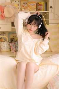 全文绝世双宝：天才娘亲称霸三界