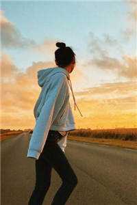 特工女帝之乘风破浪