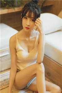 热门作品天降姐姐：那个女富豪是我后妈？