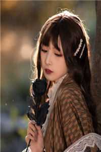 重生后，先生成了夫人心头宝