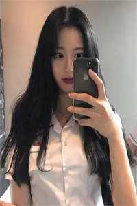 全文阅读九零恶妇：锦鲤医妻护夫忙