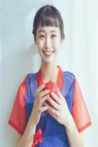 全集小说推荐废后归来：尊主大人狠狠宠
