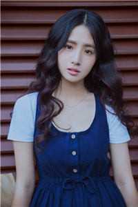 重生后，先生成了夫人心头宝
