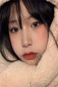 渣男宠妾灭妻？她二嫁太子优质全文