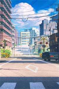甜宠救赎：竹马的爱慕心藏不住了畅销巨作