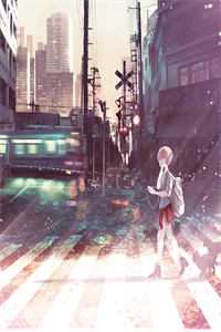 全文章节都市无敌神医