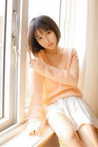 我，豪门赘婿，有女儿后无敌了全集小说