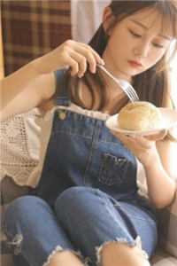 农女有点甜完整作品阅读