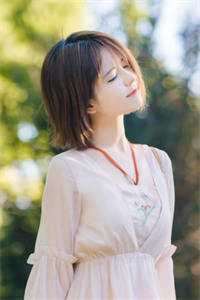 畅销巨著完美人生，重启2006
