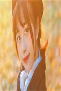 晟土