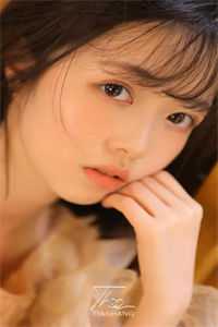 宋小姐，请勿言不由衷