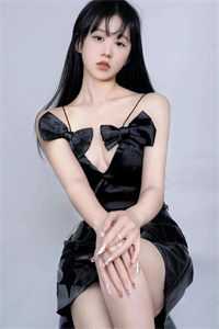 精选篇章豪门：从女秘书到豪门大嫂