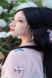 完整章节阅读燕归处，莫相逢