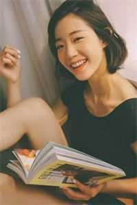 热门小说重生小孩姐，带全家走向人生巅峰