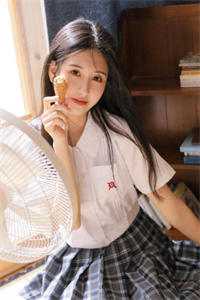 周翊钱文杰小说