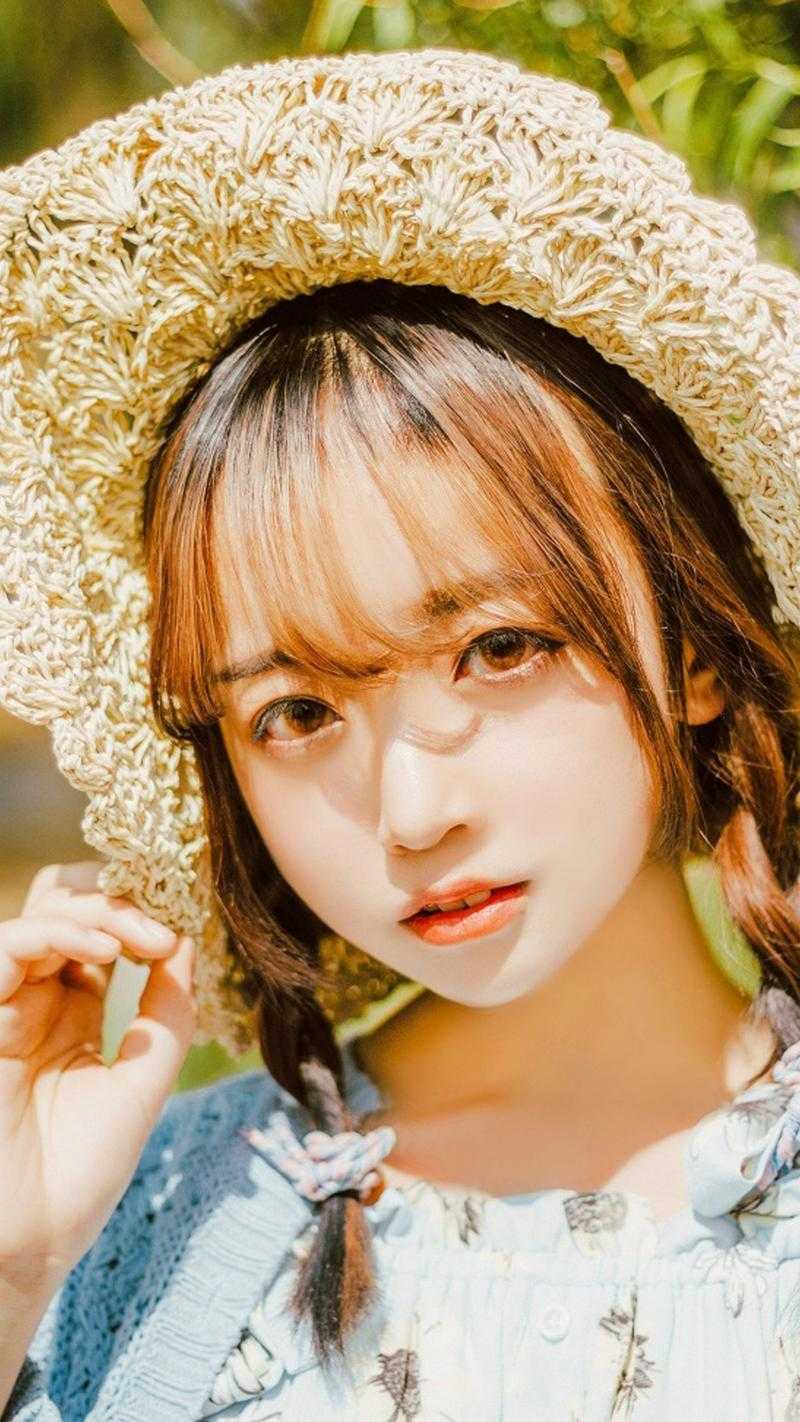 本舔狗不干了！开局拒婚太子爷