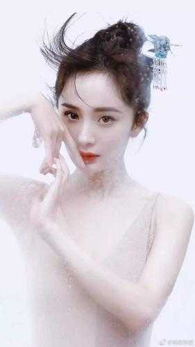 什么？狠戾帝少竟成了她的忠犬小说