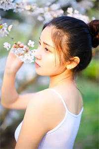 完整文集穿越后，医女名扬天下