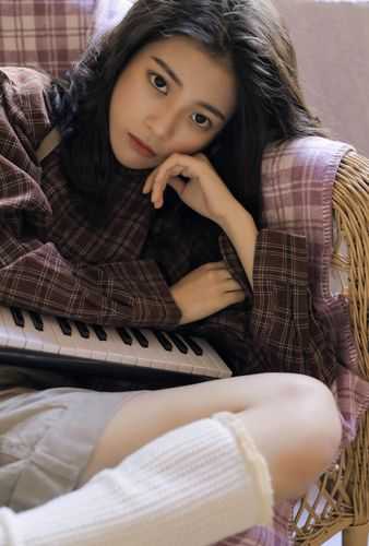 宝宝，乖，他低声诱哄优质全文