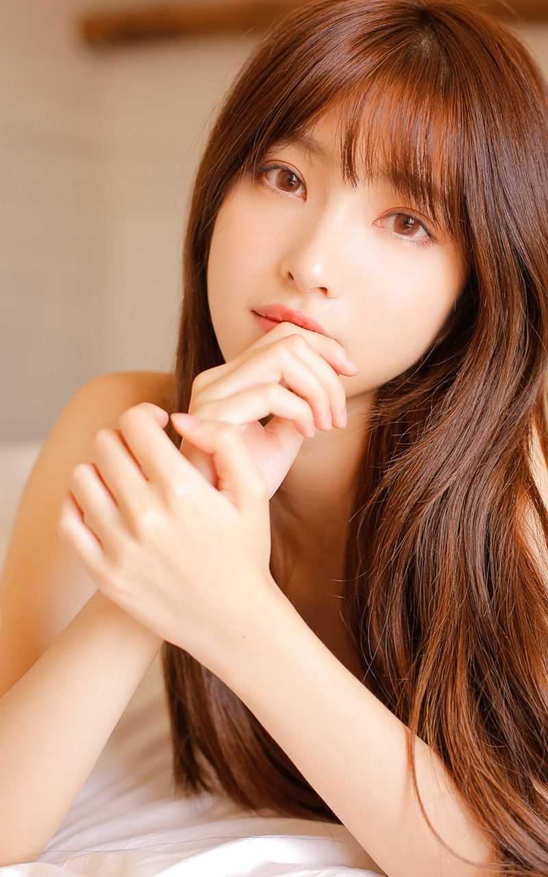 重生：娇弱继女她不再任人拿捏小说
