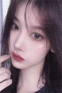 夫君独宠爱妾？我攻略婆婆来撑腰陆令筠陆含宜试读整本