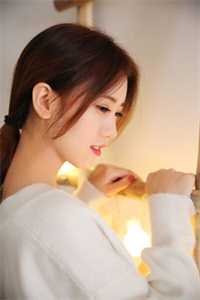 半朵夏云