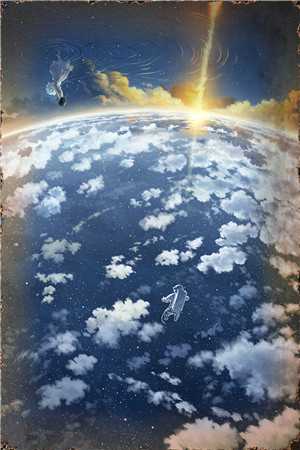 一朝重生，她激活空间逆天改命苏爽爽杜兴荣