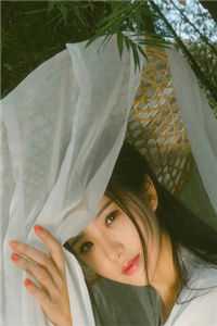 我，豪门赘婿，有女儿后无敌了长篇小说