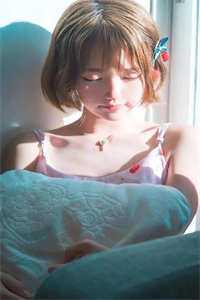 热门作品舔狗人设
