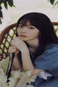 顶流的小心机完结版