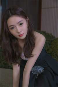 隐婚半年，笨蛋美人野又撩完整文集阅读