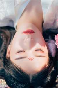 热门作品倾城太子妃：今天又被太子追着跑