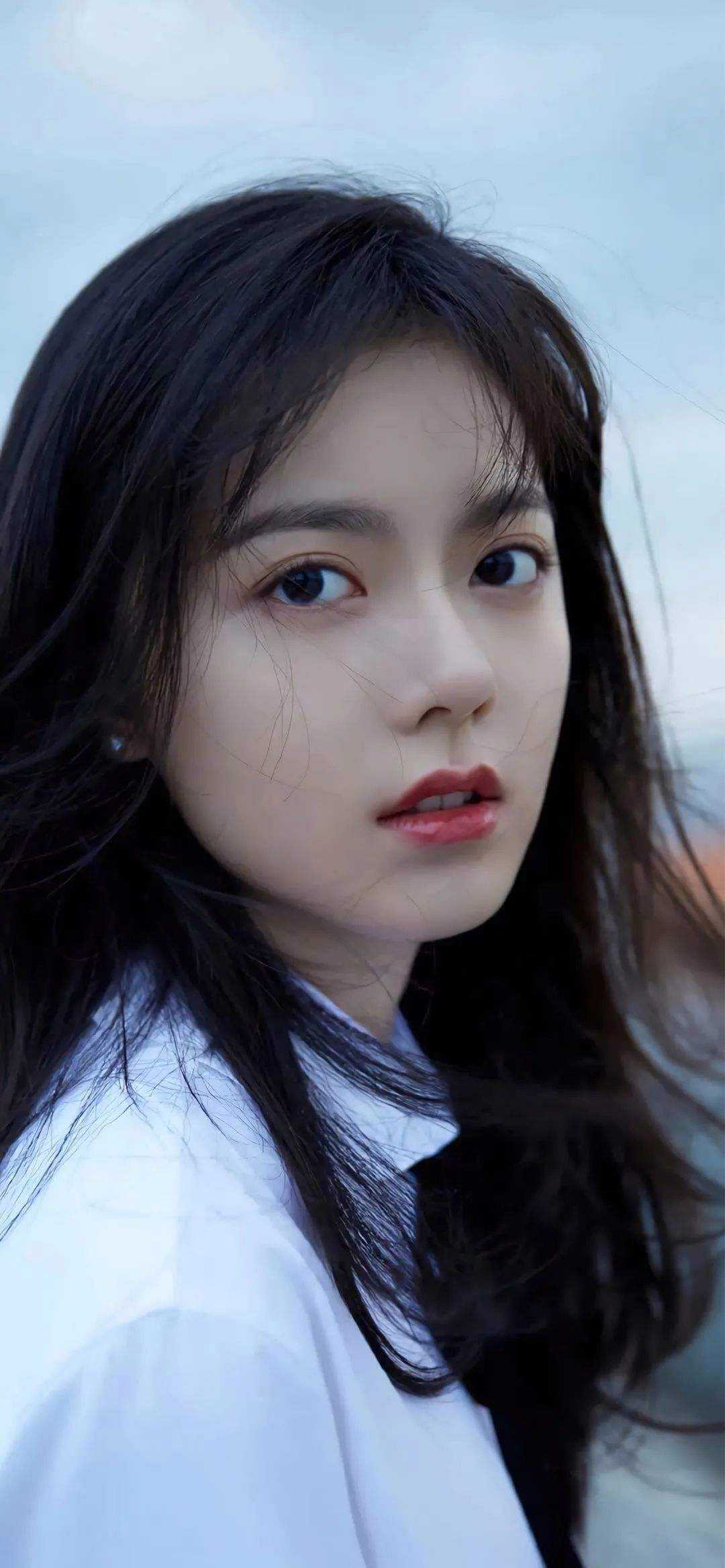 精彩小说南来北往