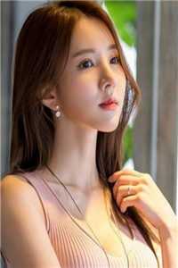 探花郎，悔婚后你可后悔？